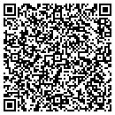 QR code with Midwest Stamping contacts