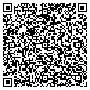 QR code with Quality Coal Corp contacts
