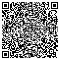 QR code with C 1 Tech contacts