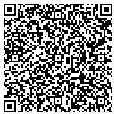 QR code with Fci Edgefield contacts