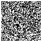 QR code with Charlotte Christian Family Mag contacts