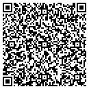 QR code with Basic Threads contacts