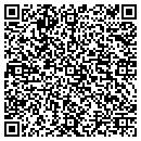 QR code with Barker Controls Inc contacts