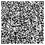 QR code with Oquinn Construction & Development Co contacts