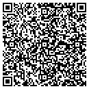 QR code with Red Seal Electric Co contacts