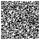 QR code with Chung Wah Restaurant Inc contacts