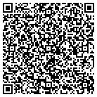 QR code with Manhattan Village HOA contacts