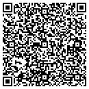 QR code with Pars Properties contacts
