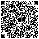 QR code with Foster Dixiana Corporation contacts