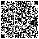 QR code with Pepper Tree Associates contacts