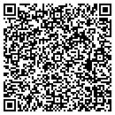 QR code with Whidtec Inc contacts