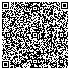 QR code with Palos Verdes Police Assn contacts