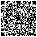 QR code with Fanczi Screw Co Inc contacts