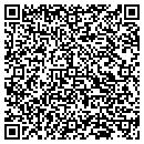 QR code with Susanville Casino contacts