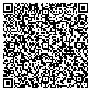 QR code with SMI Steel contacts