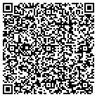 QR code with Thomas Williams Yancey contacts