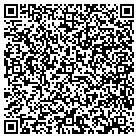 QR code with Pinecrest Processing contacts
