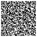 QR code with First Defence Inc contacts
