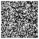 QR code with Rabley Brothers LLC contacts