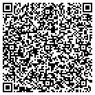 QR code with Advanced Tire & Auto Service contacts
