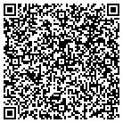 QR code with Disteck Technology Inc contacts