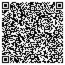 QR code with Carolina Poultry contacts