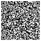QR code with Target Tire & Automotive Corp contacts