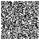 QR code with Consolidated Fabricators Inc contacts