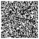 QR code with Acmesource Inc contacts