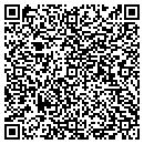 QR code with Soma Corp contacts
