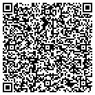 QR code with Hitachi Electronic Devices USA contacts