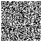 QR code with Eyecatchers Signs Inc contacts