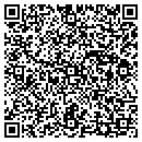 QR code with Tranquil Guest Home contacts