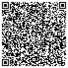 QR code with Charlotte Aircraft Corp contacts