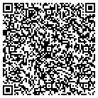 QR code with Unifor Brass Forgings Inc contacts