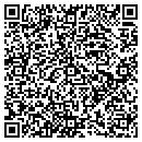 QR code with Shuman's Rv Park contacts