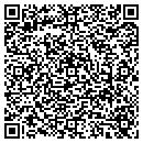 QR code with Cerlini contacts