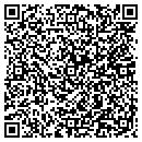 QR code with Baby Bear Cottage contacts