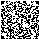 QR code with Owen Transmission Service contacts
