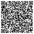 QR code with Ananda contacts