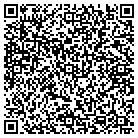 QR code with Check Casher Of Lugoff contacts