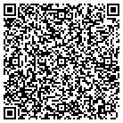 QR code with B Killer Investments Inc contacts