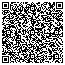 QR code with Knight Industries Inc contacts