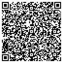 QR code with Bosch Rexroth Corp contacts