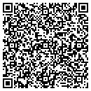 QR code with Fort Mill Printers contacts