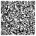 QR code with Southern Fresh Produce Inc contacts
