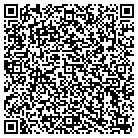 QR code with Farm Poultry & Cattle contacts