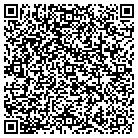 QR code with Princess Uniform and ACC contacts