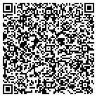 QR code with Bulls Eye Pdts Ctters Fine Cg contacts