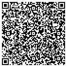 QR code with 1st Choice Mortgage Equity contacts